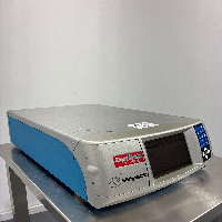 Wyatt WTREX-02 Optilab T-reX image 0